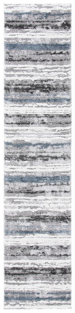 safavieh clearance century cty322g grey rug