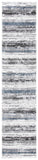 safavieh clearance century cty322g grey rug