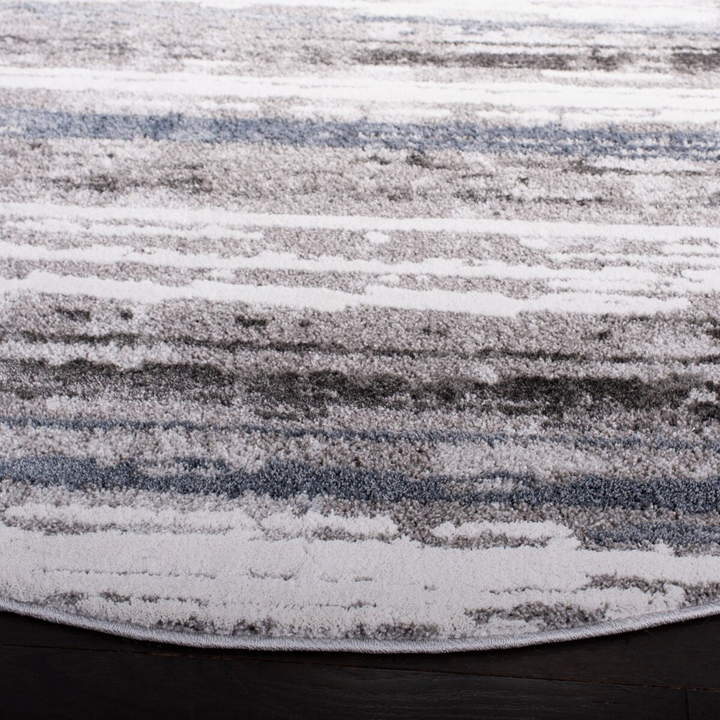 safavieh clearance century cty322g grey rug