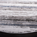 safavieh clearance century cty322g grey rug