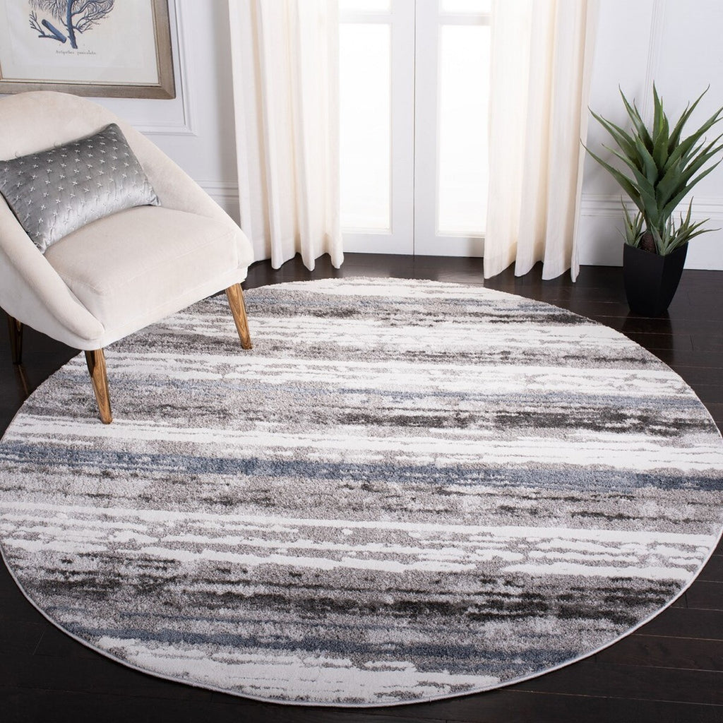 safavieh clearance century cty322g grey rug