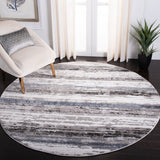 safavieh clearance century cty322g grey rug