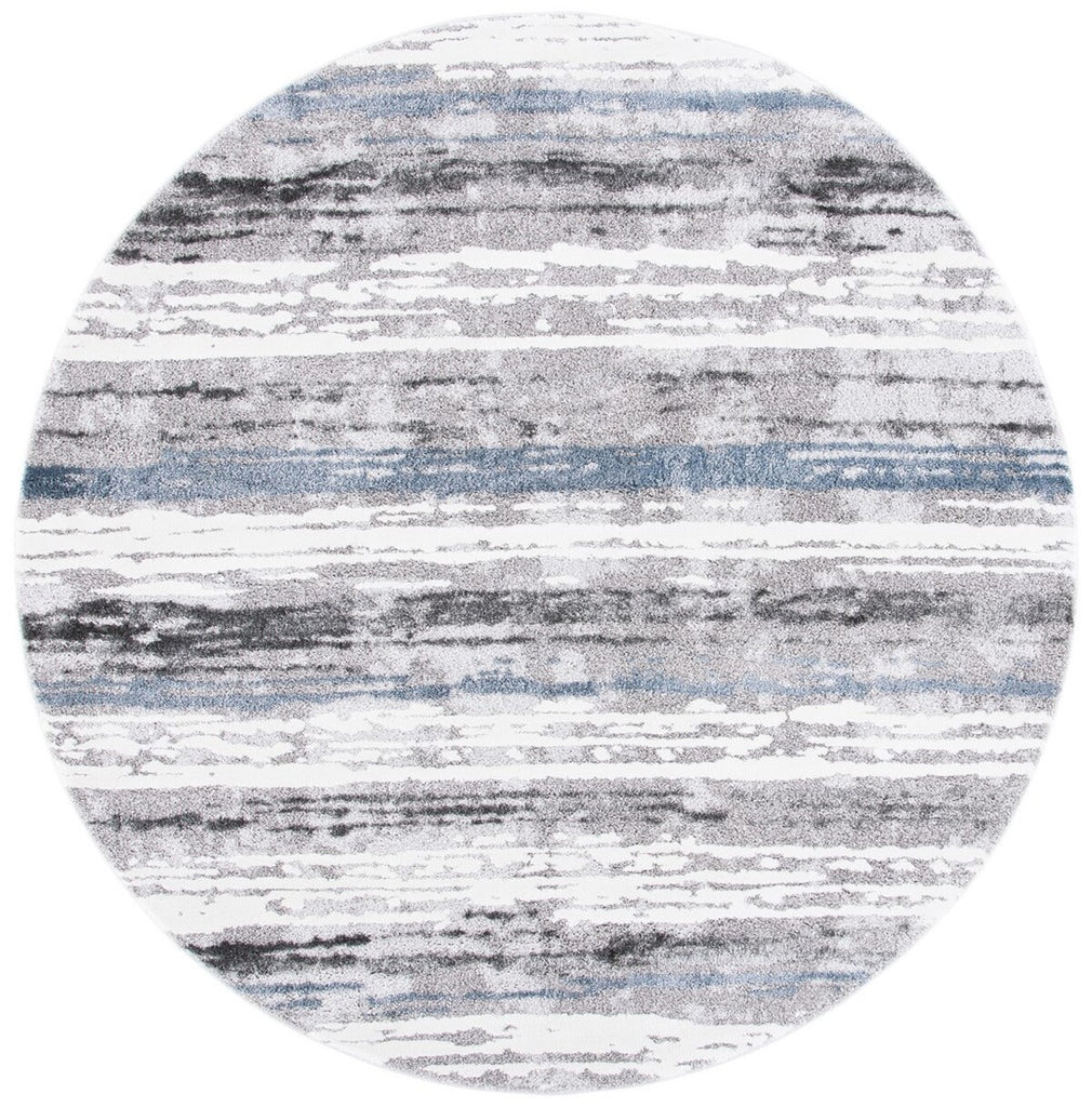 safavieh clearance century cty322g grey rug