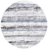 safavieh clearance century cty322g grey rug