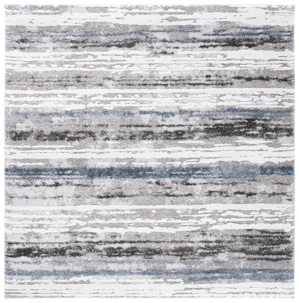 safavieh clearance century cty322g grey rug