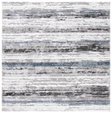 safavieh clearance century cty322g grey rug