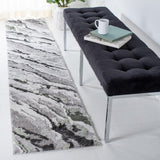 safavieh clearance century cty324f grey rug