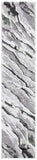 safavieh clearance century cty324f grey rug
