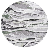 safavieh clearance century cty324f grey rug
