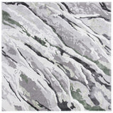 safavieh clearance century cty324f grey rug