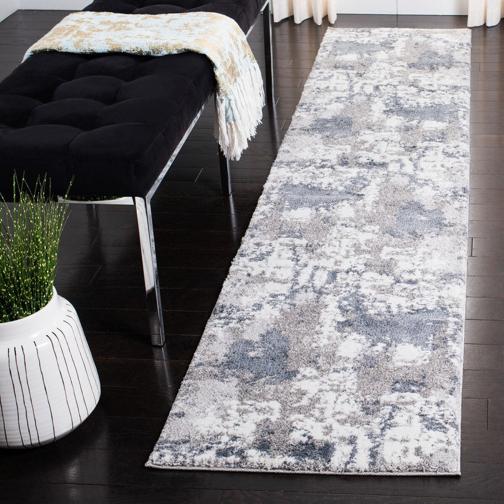 safavieh clearance century cty339f grey rug