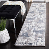 safavieh clearance century cty339f grey rug
