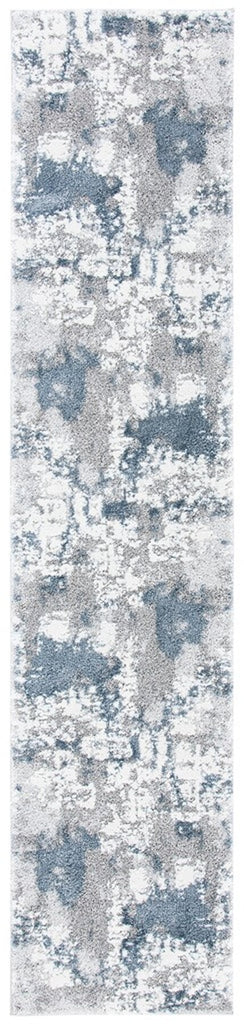 safavieh clearance century cty339f grey rug