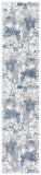 safavieh clearance century cty339f grey rug