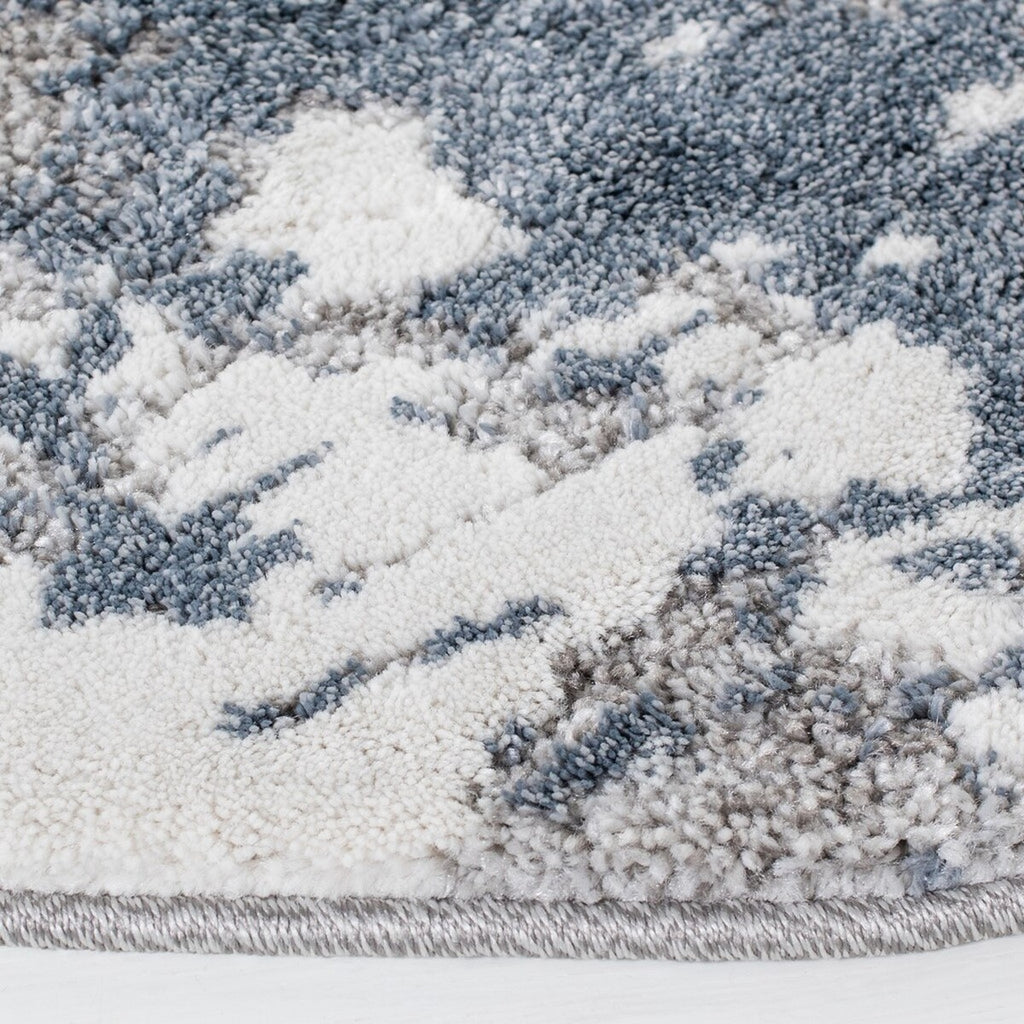 safavieh clearance century cty339f grey rug
