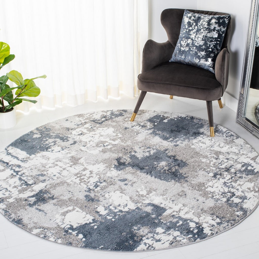 safavieh clearance century cty339f grey rug