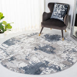 safavieh clearance century cty339f grey rug