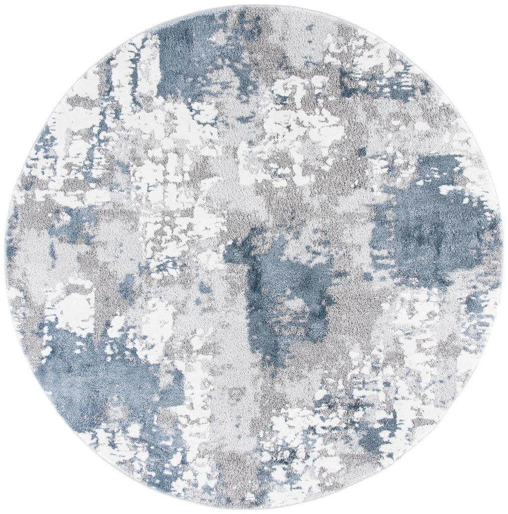 safavieh clearance century cty339f grey rug