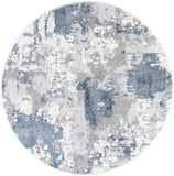 safavieh clearance century cty339f grey rug