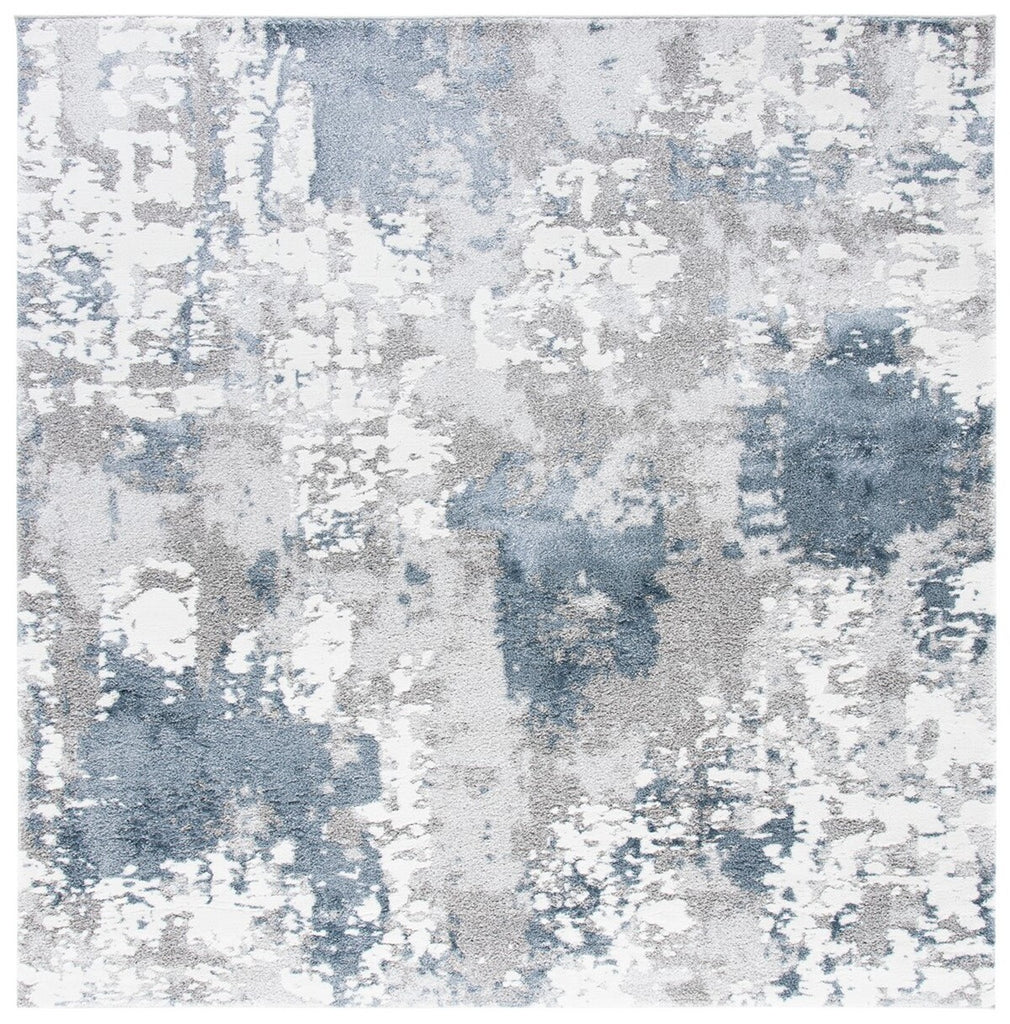 safavieh clearance century cty339f grey rug