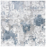 safavieh clearance century cty339f grey rug