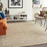 nourison colorado clr03 beige multi rug