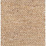 surya curacao cur 2301 taupe rug