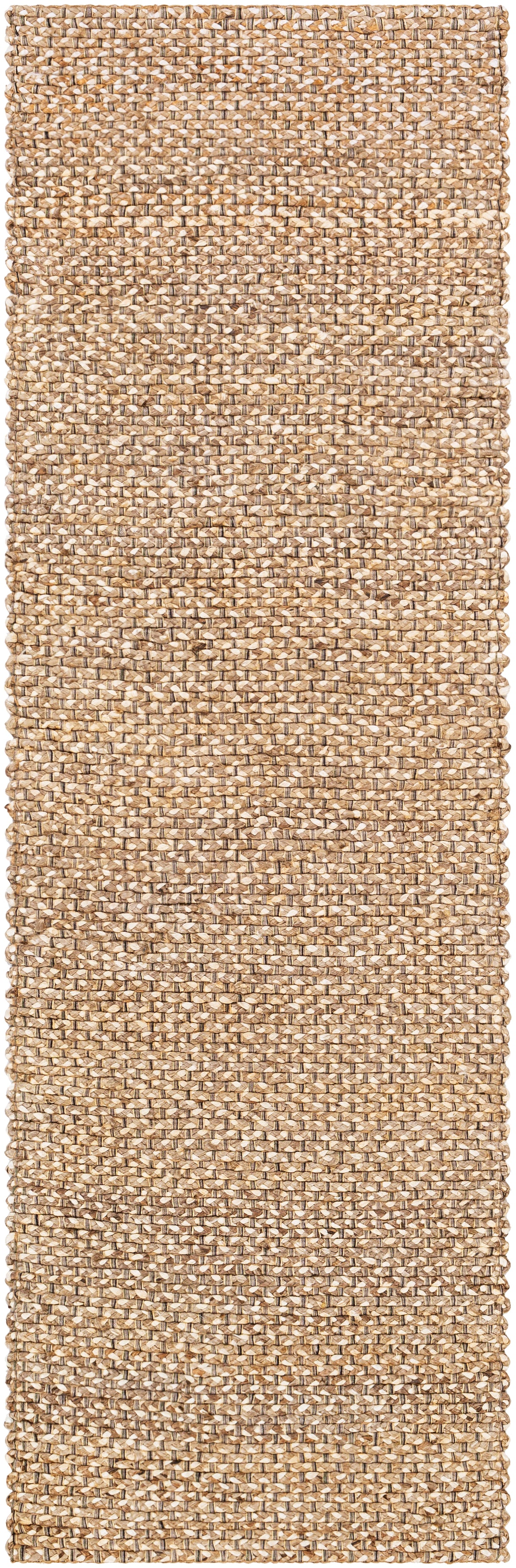 surya curacao cur 2301 taupe rug