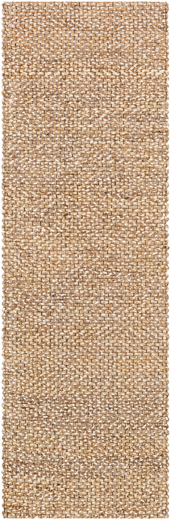surya curacao cur 2301 taupe rug