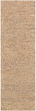surya curacao cur 2301 taupe rug