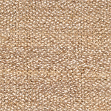 surya curacao cur 2301 taupe rug