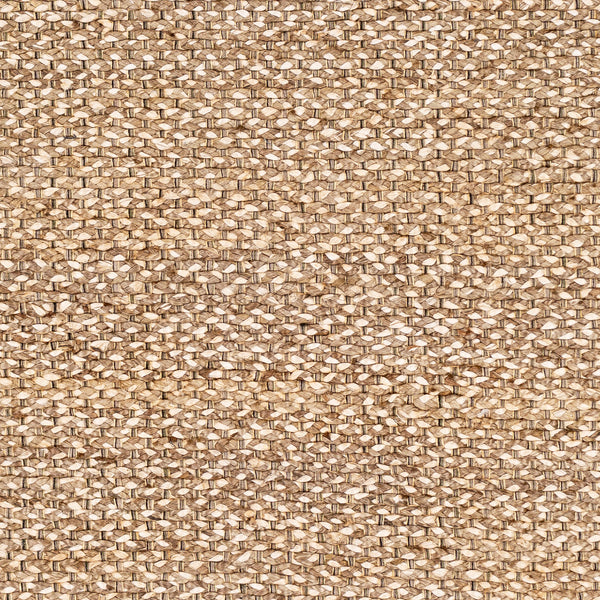 surya curacao cur 2301 taupe rug