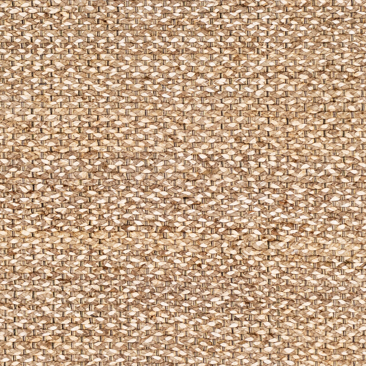 surya curacao cur 2301 taupe rug