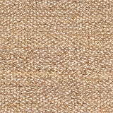 surya curacao cur 2301 taupe rug