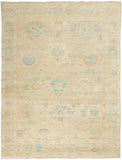 nourison odessa ods07 ivory multicolor rug