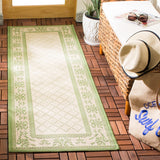 safavieh clearance courtyard cy0901 1e01 natural rug