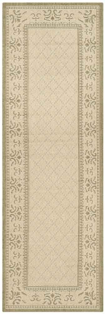 safavieh clearance courtyard cy0901 1e01 natural rug