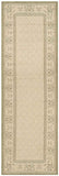 safavieh clearance courtyard cy0901 1e01 natural rug