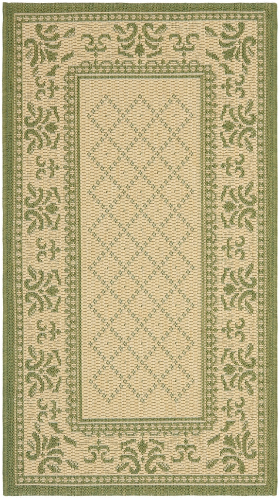 safavieh clearance courtyard cy0901 1e01 natural rug