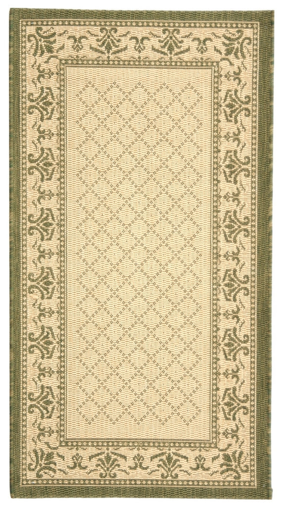safavieh clearance courtyard cy0901 1e01 natural rug