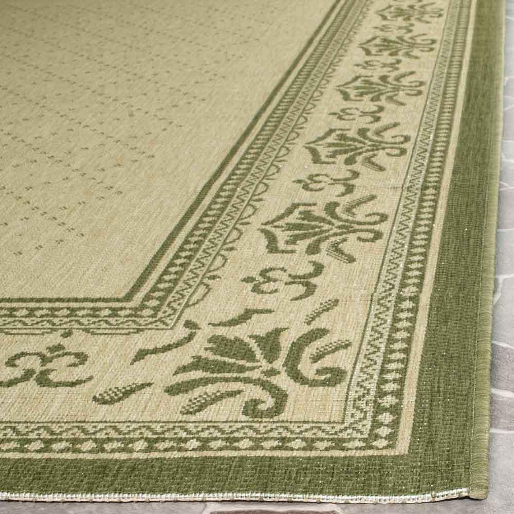 safavieh clearance courtyard cy0901 1e01 natural rug