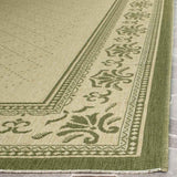 safavieh clearance courtyard cy0901 1e01 natural rug
