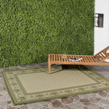 safavieh clearance courtyard cy0901 1e01 natural rug