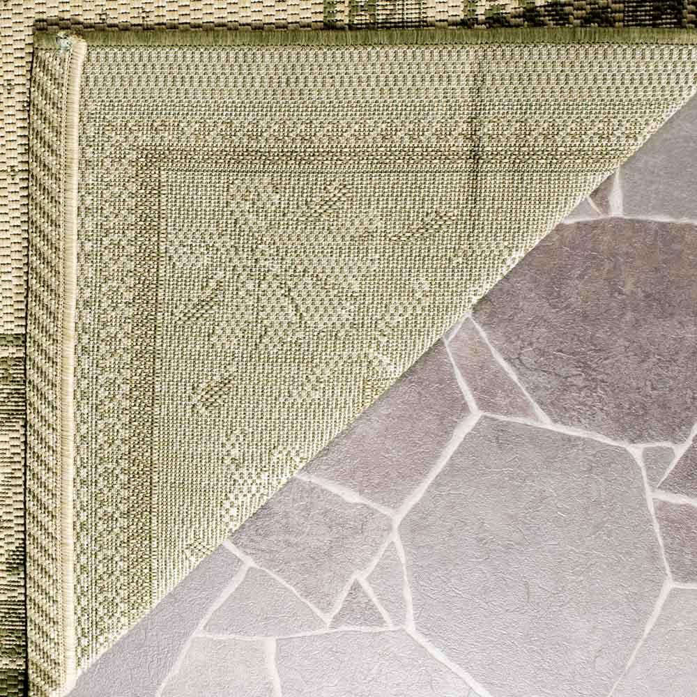 safavieh clearance courtyard cy0901 1e01 natural rug