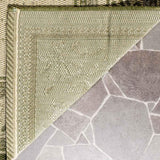 safavieh clearance courtyard cy0901 1e01 natural rug