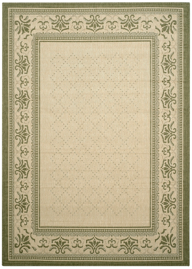 safavieh clearance courtyard cy0901 1e01 natural rug
