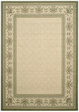 safavieh clearance courtyard cy0901 1e01 natural rug