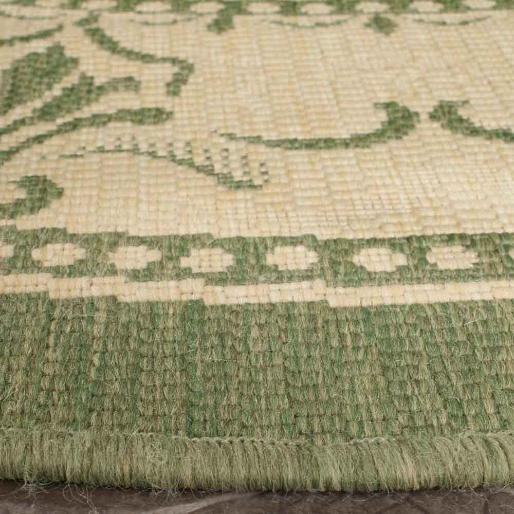 safavieh clearance courtyard cy0901 1e01 natural rug