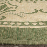 safavieh clearance courtyard cy0901 1e01 natural rug