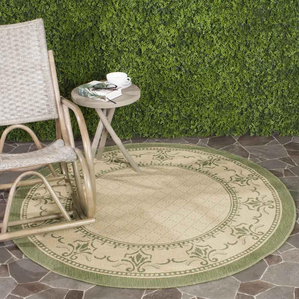 safavieh clearance courtyard cy0901 1e01 natural rug